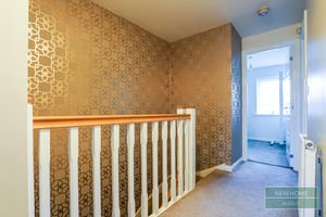 Photo 17- click for photo gallery